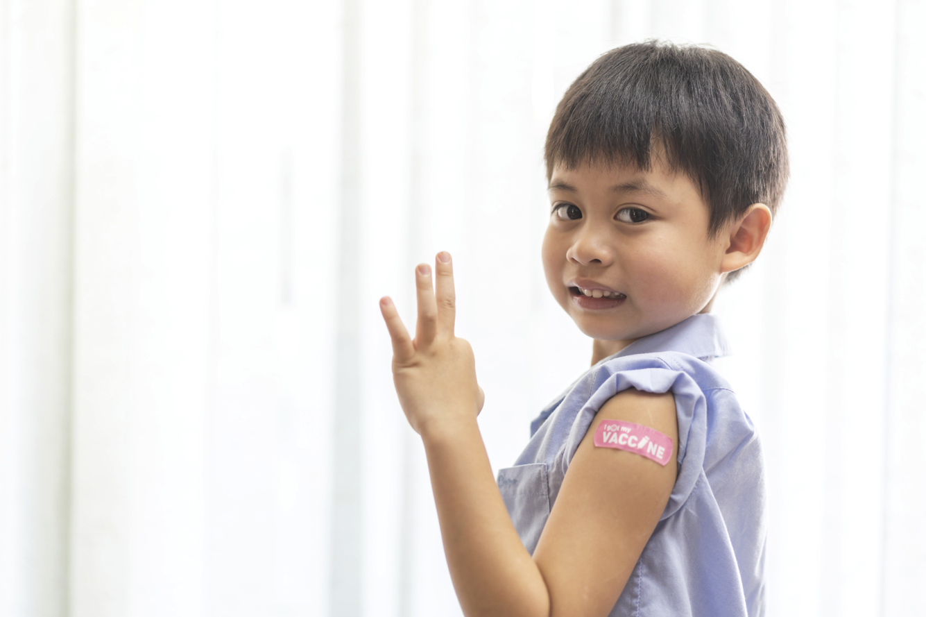diare anak, penyebab diare, gejala diare, cara mengatasi diare, oralit untuk anak, diare rotavirus, Bunda, si Kecil